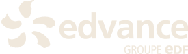 Logo Edvance