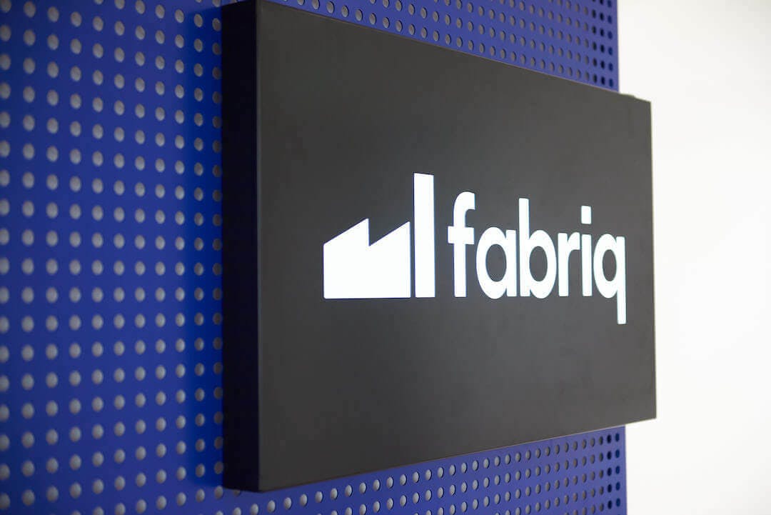 fabriq logo