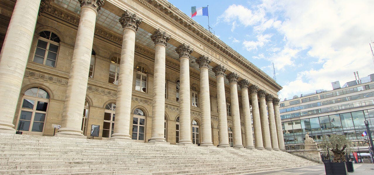 offices paris 2 opéra