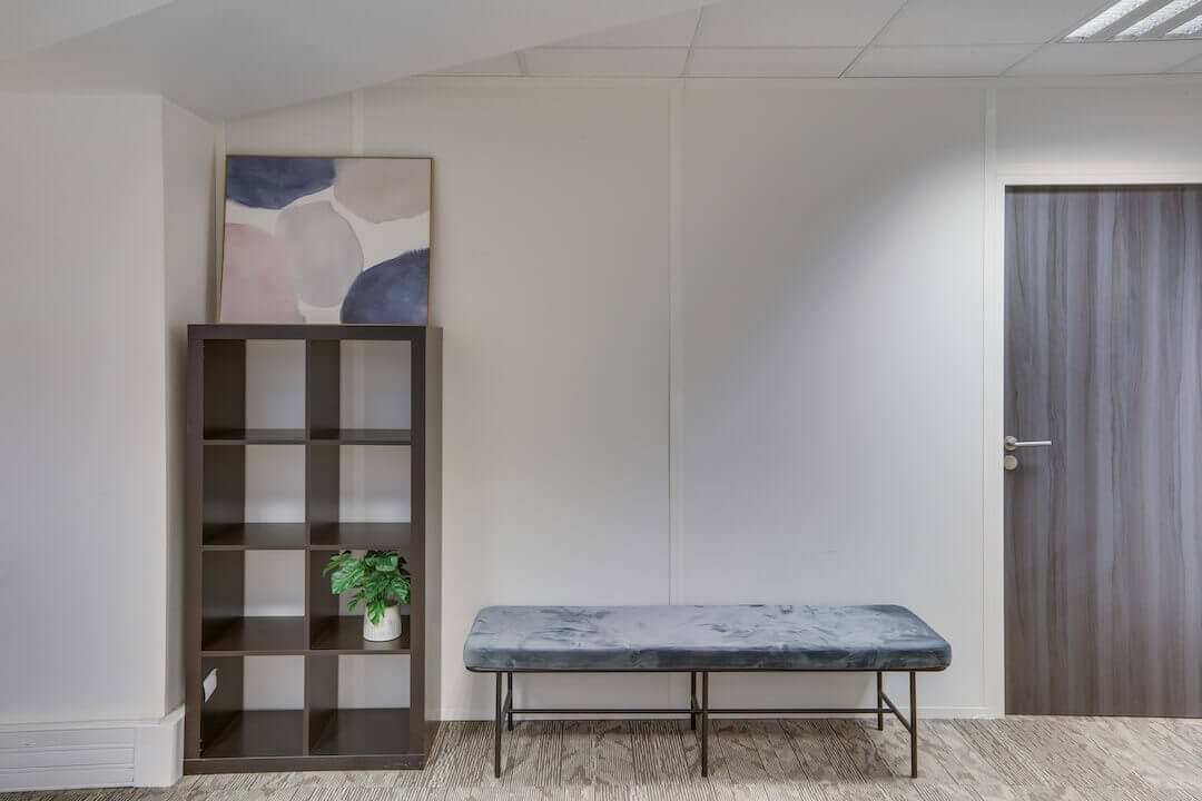 gouvion-furniture