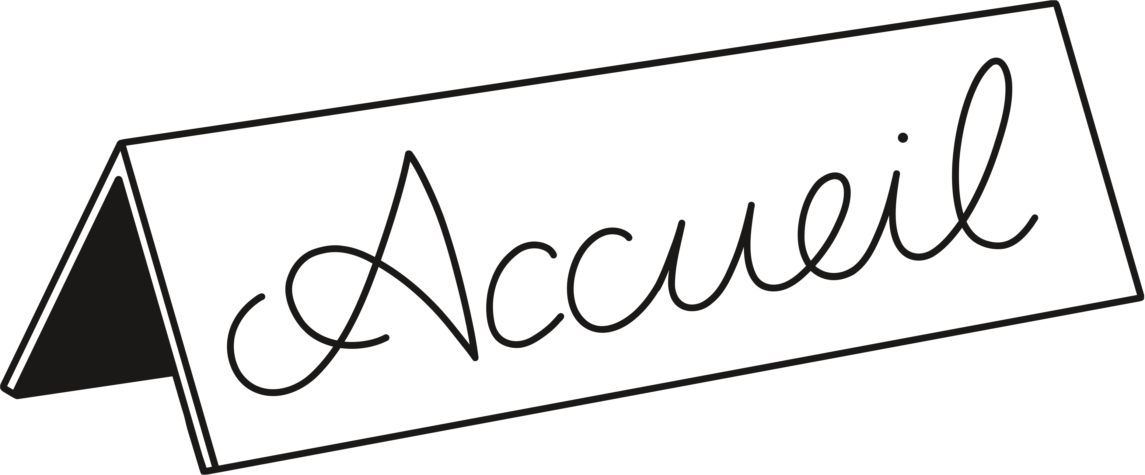 icon accueil 