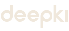logo deepki