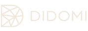logo didomi