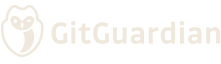 logo gitguardian