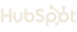 logo Hubspot