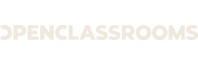 logo openclassrooms