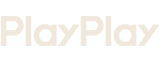 logo playplay