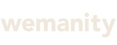 logo wemanity