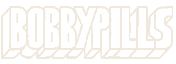logo bobbypills