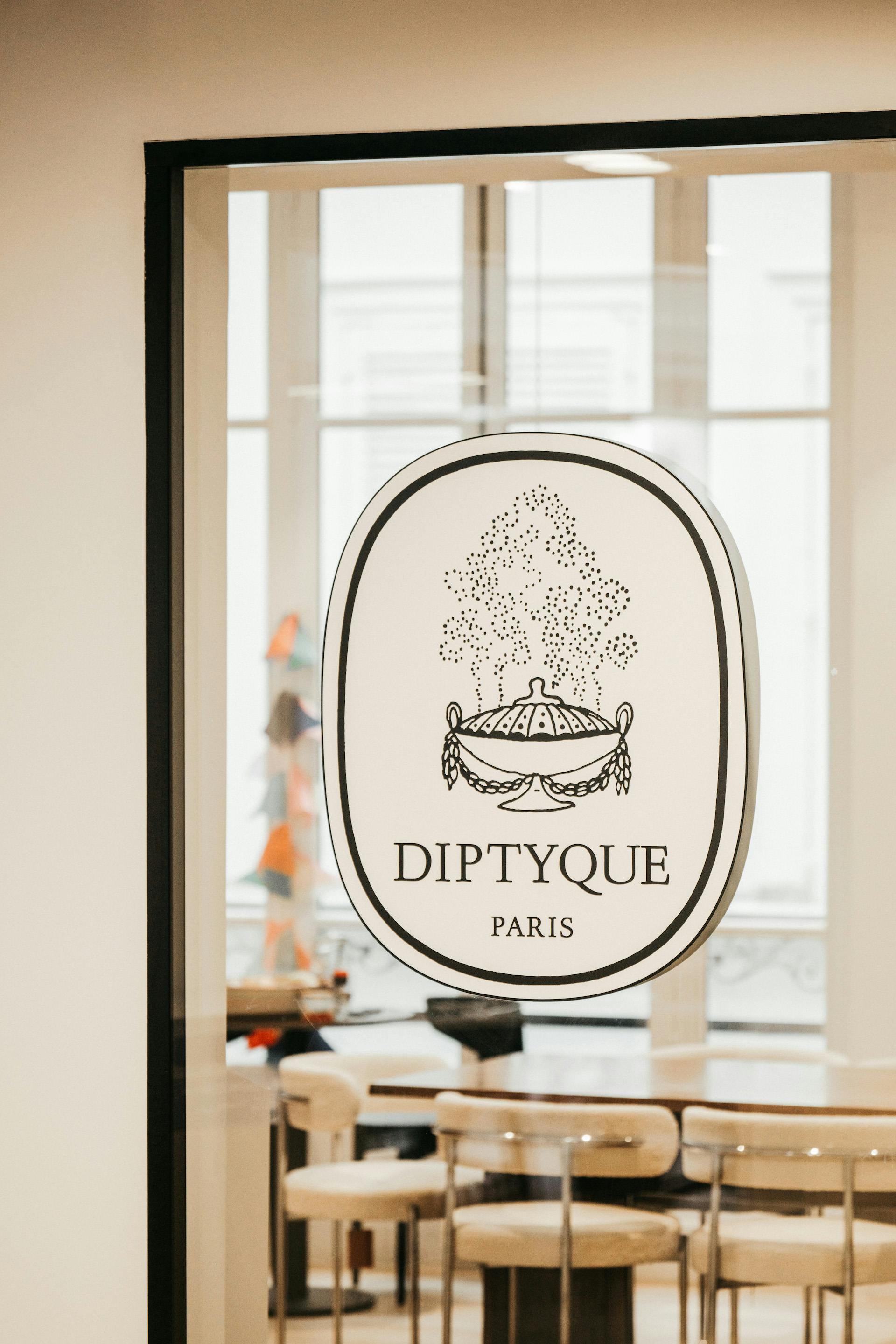 diptyque office