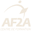logo af2a