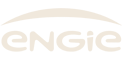 logo engie