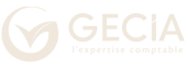 logo gecia