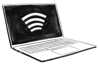 Wifi