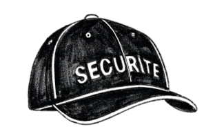 Contrôle d’accès
