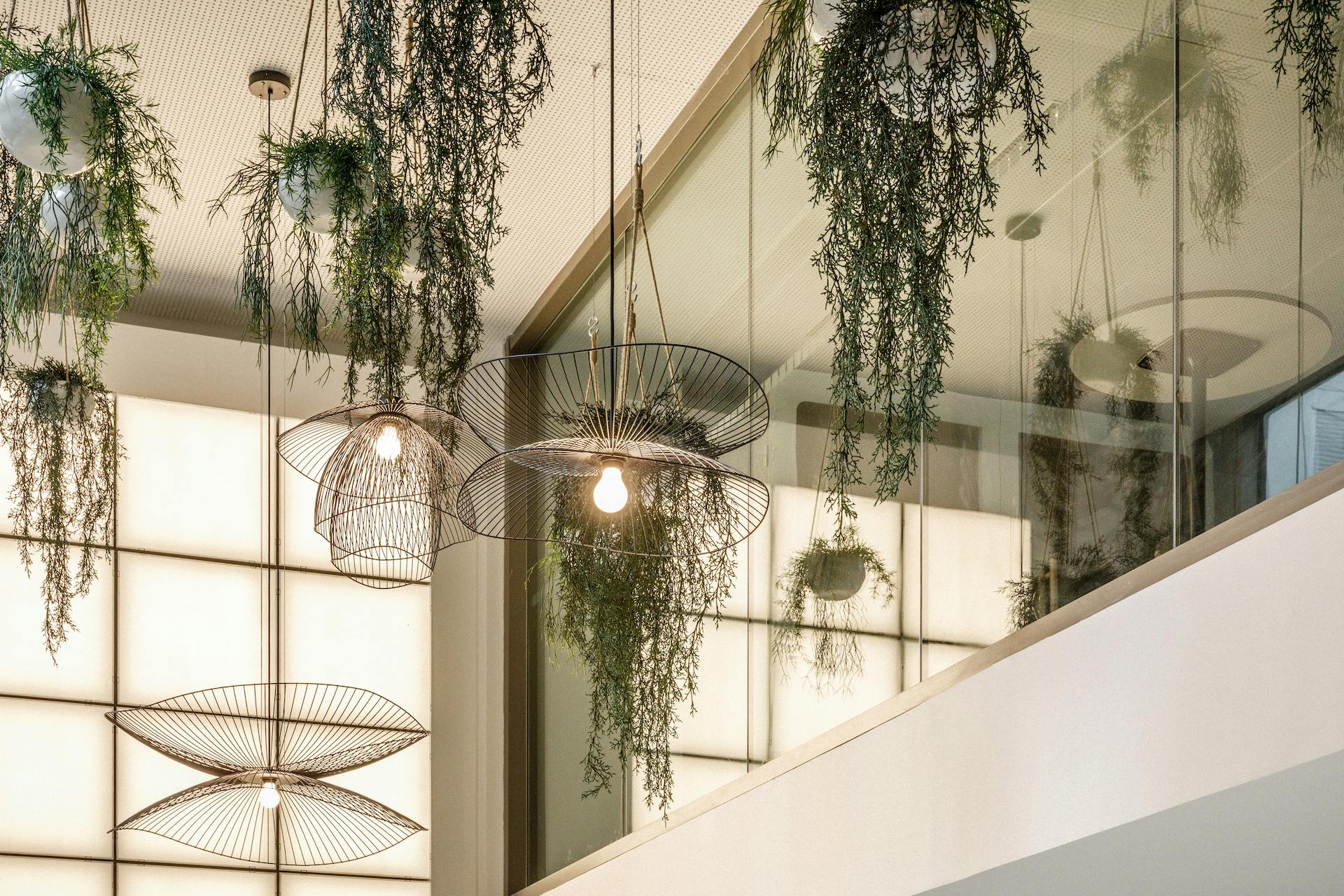 luminaire