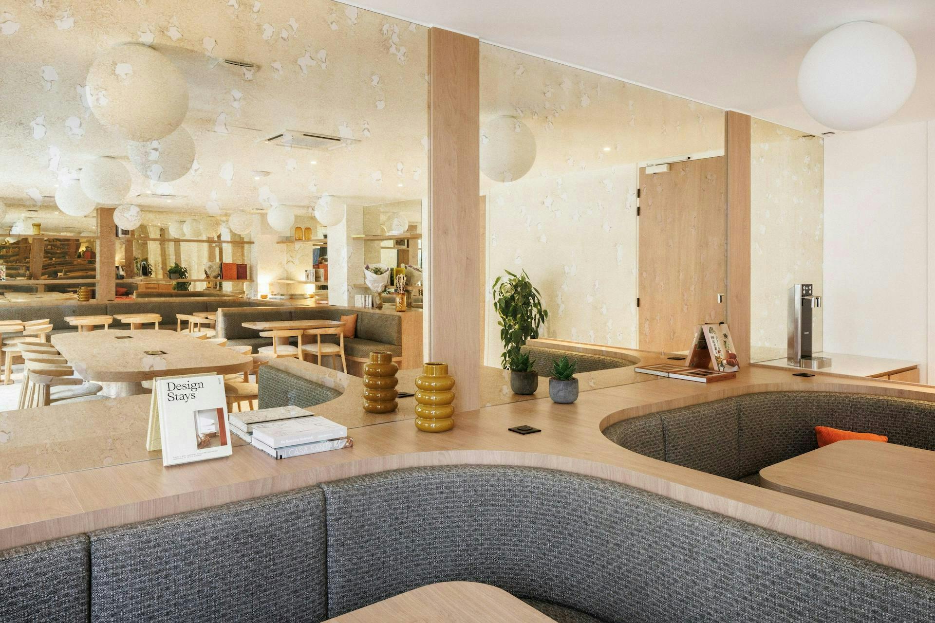 decorating ideas professional offices