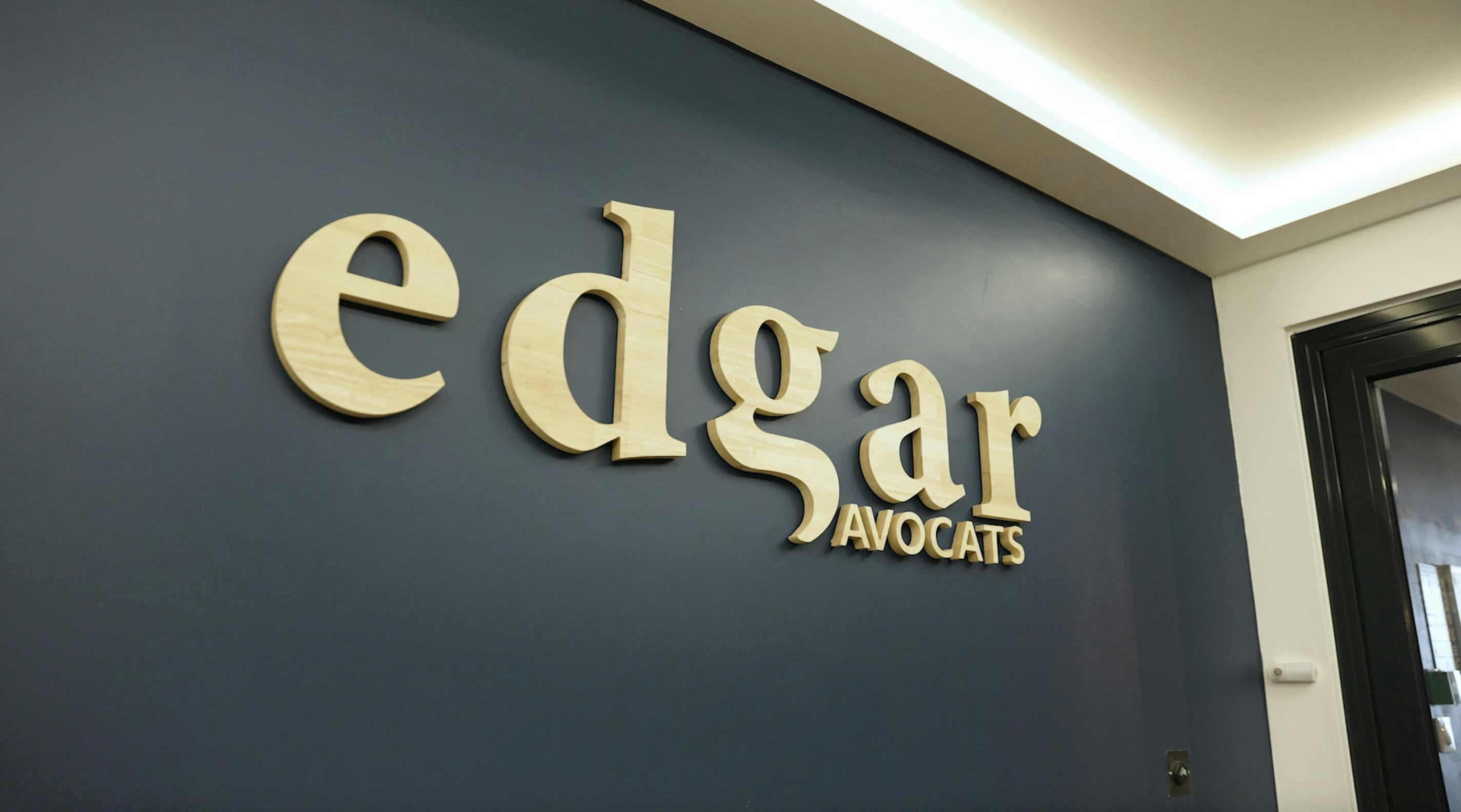 edgar avocats