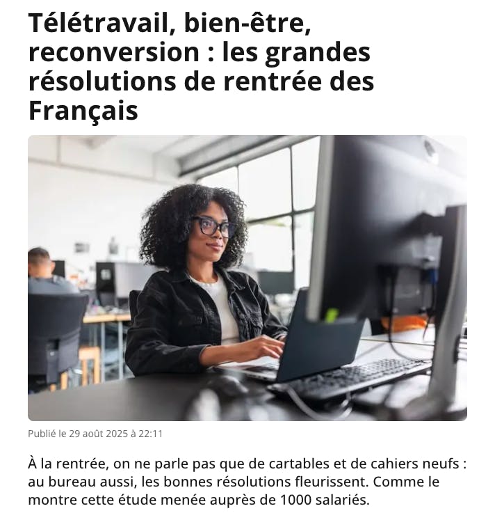 free article