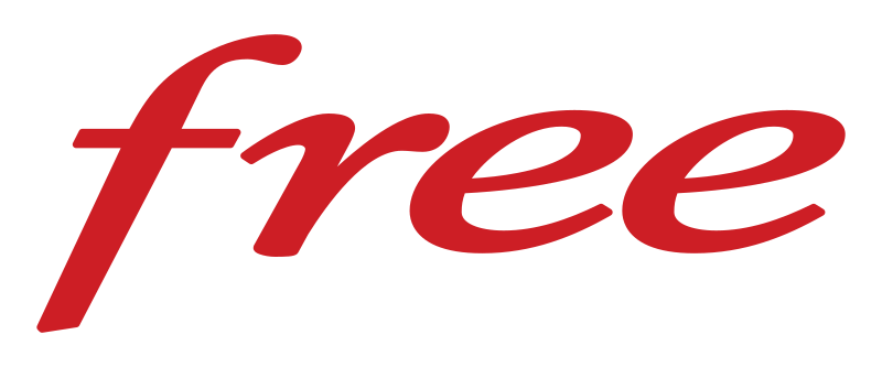 free logo