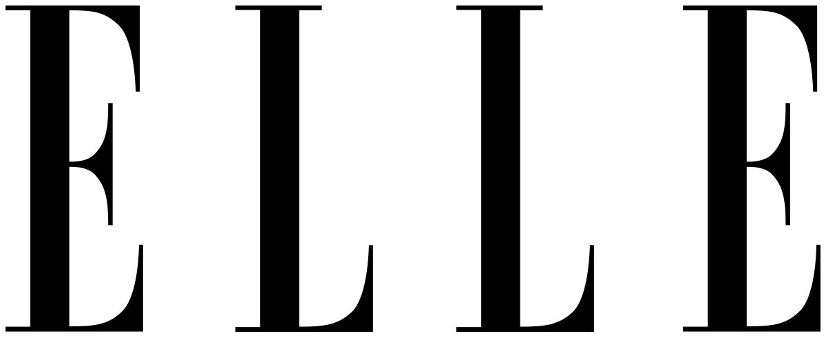 elle logo