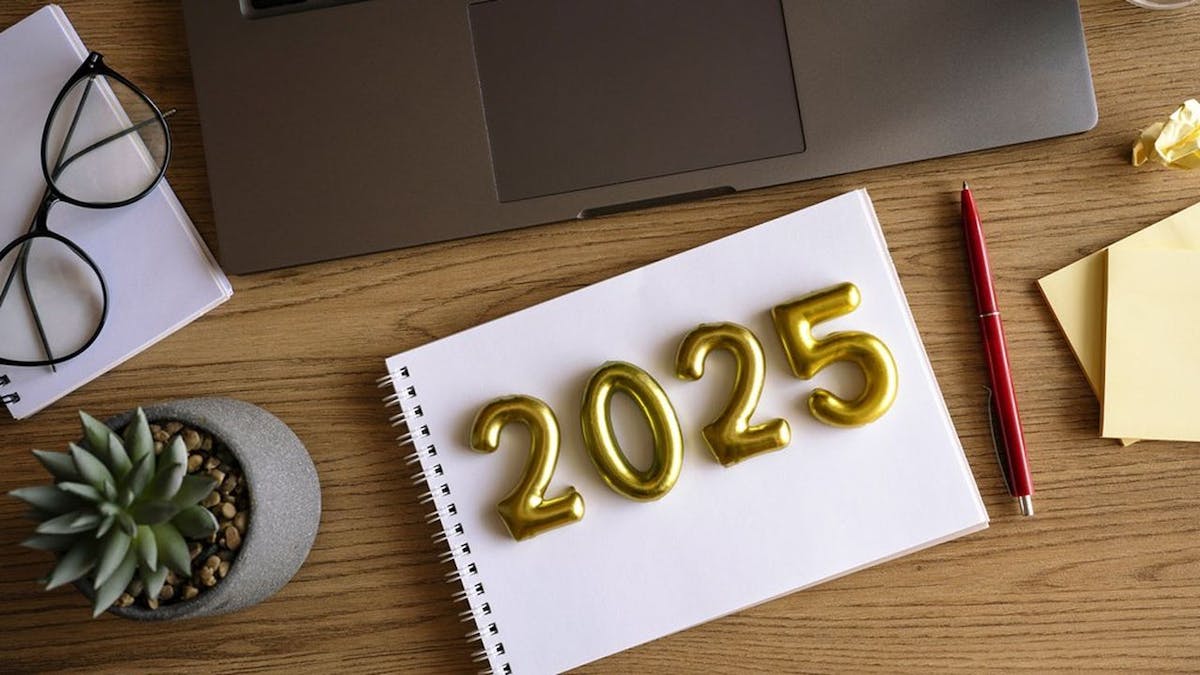 rentrée 2025