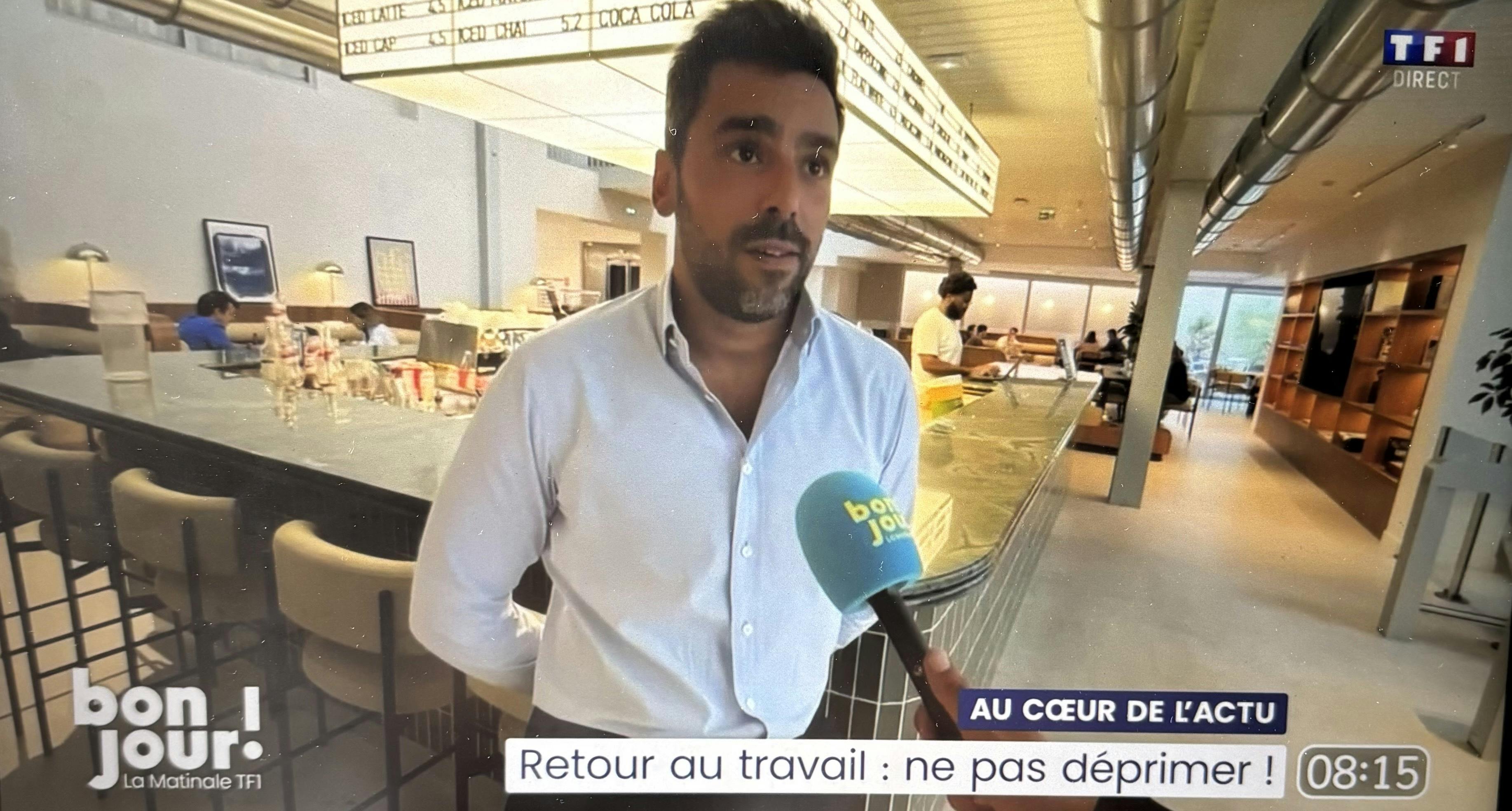 tf1