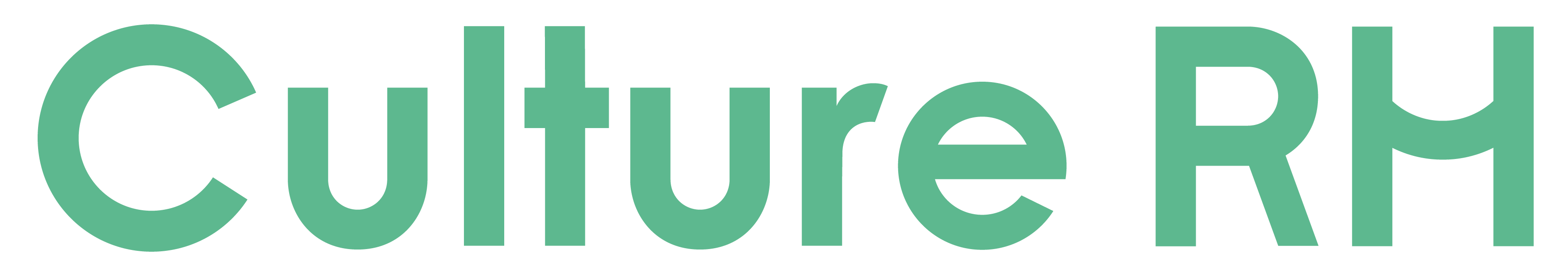 culture rh logo