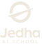 logo jedha