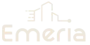 logo emeria