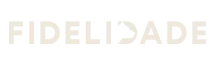 logo fidelidade