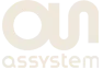 logo assystem