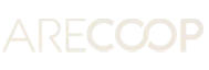 logo arecoop