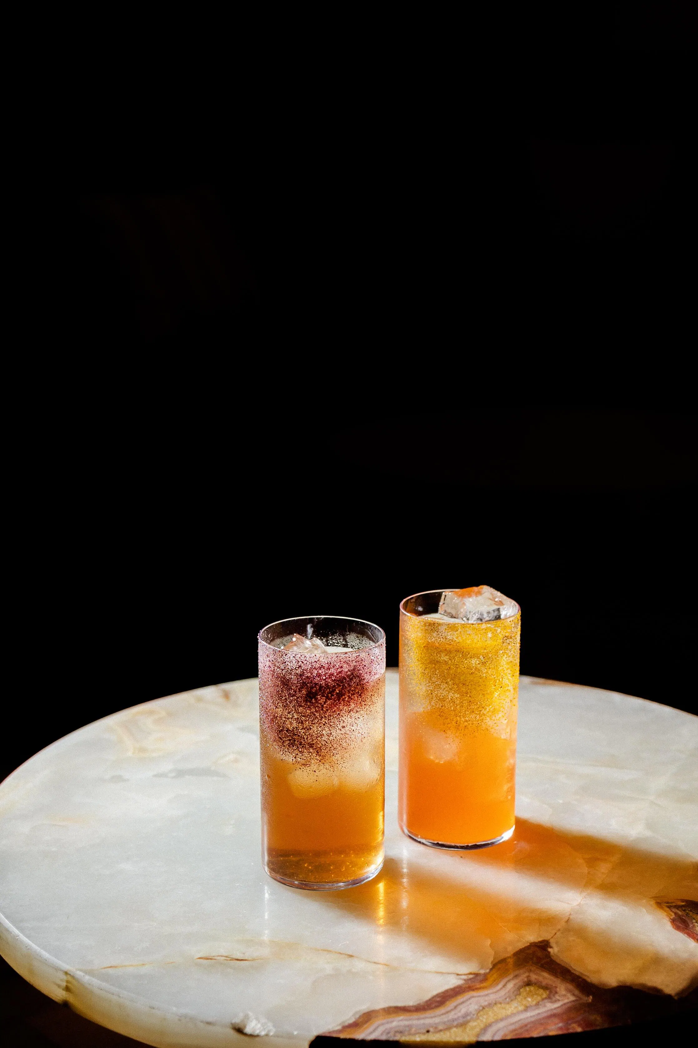 verre