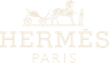 logo-hermes