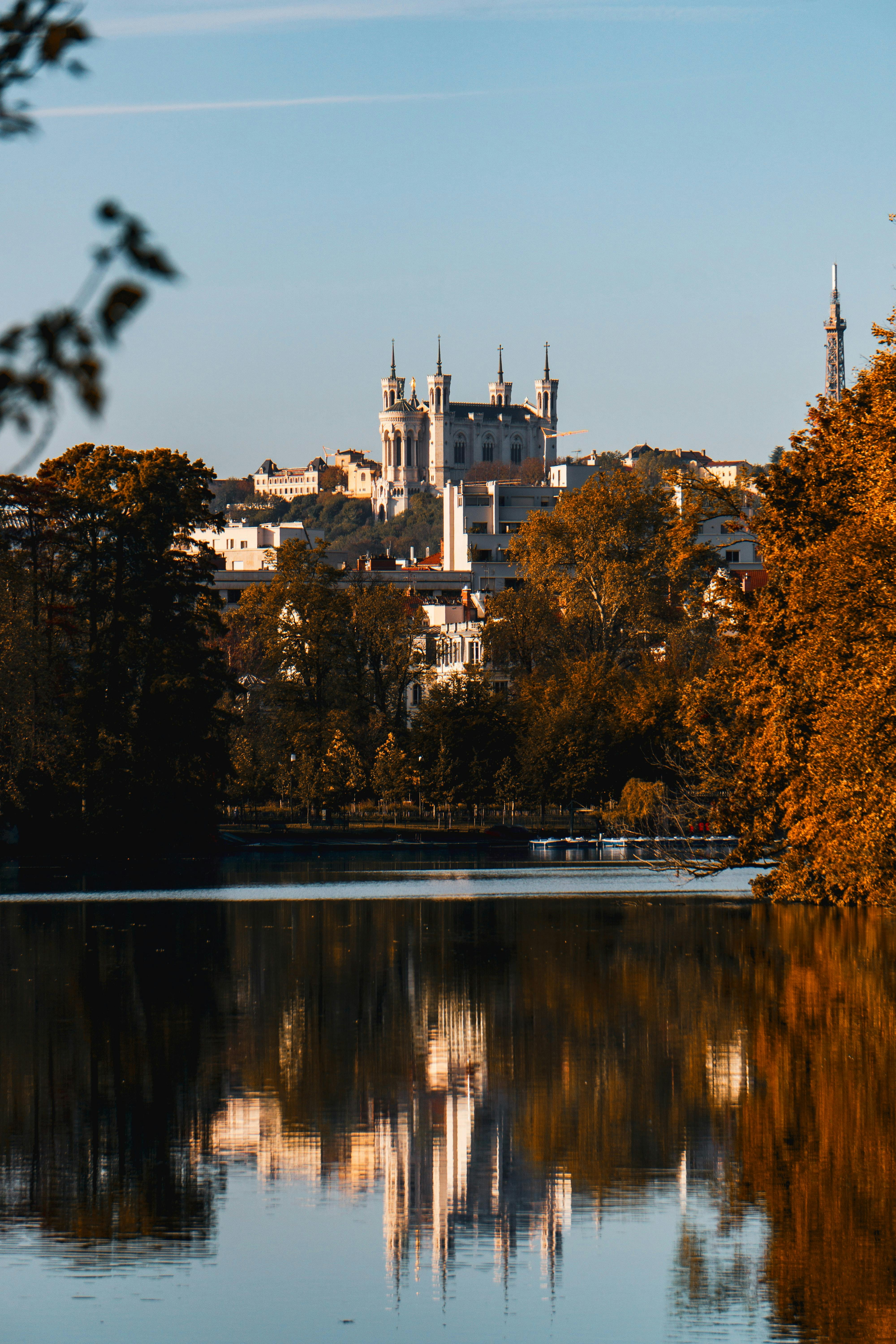 lyon-quartier