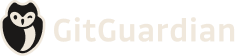 Vivez l'expérience GitGuardian !