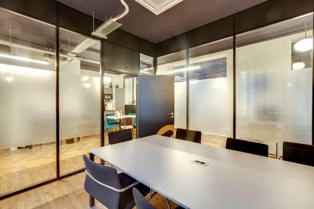 sentier-meeting-room-2