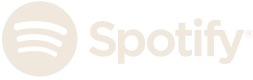 Logo Spotify