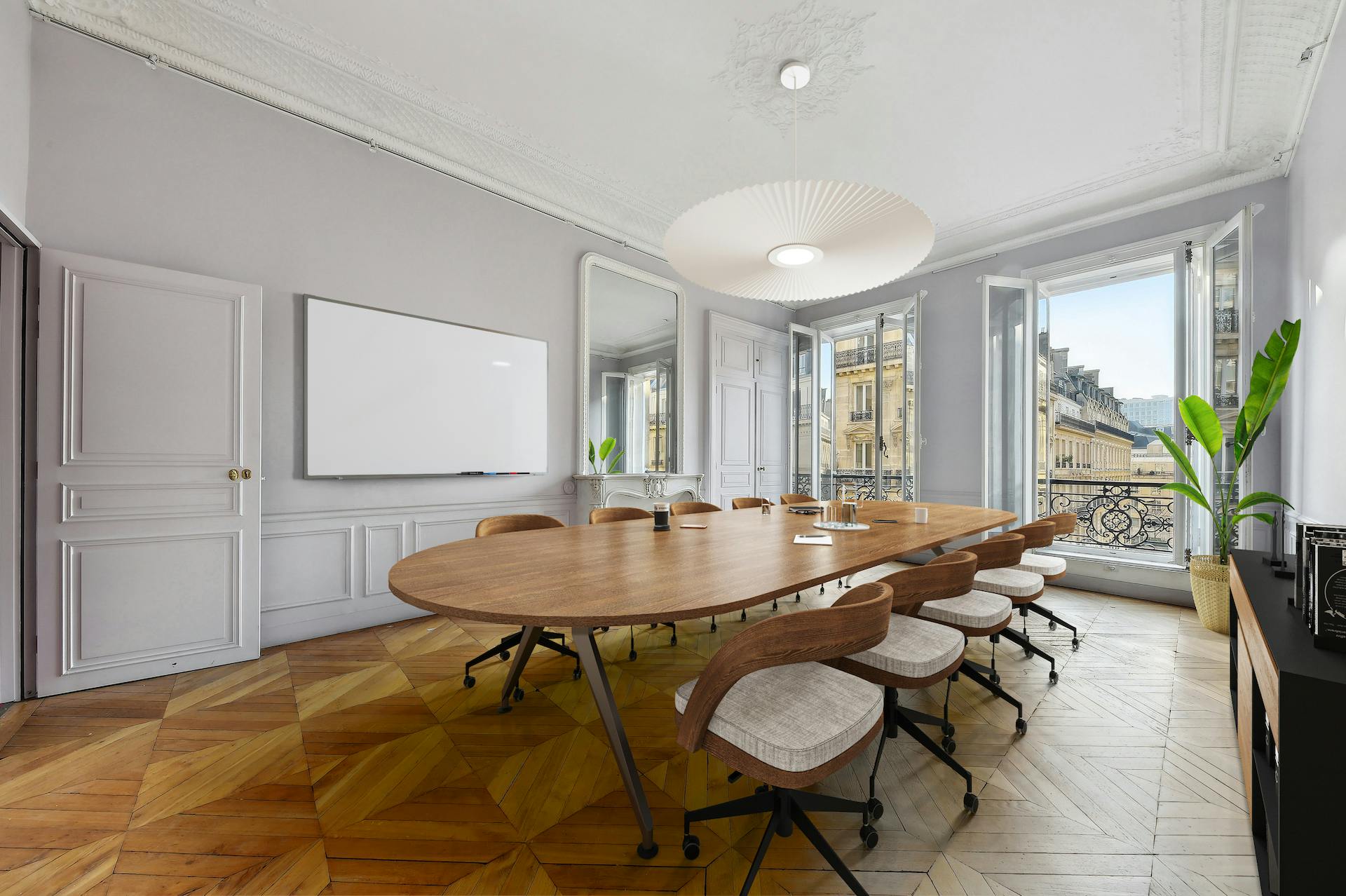 saint-lazare-meeting-room