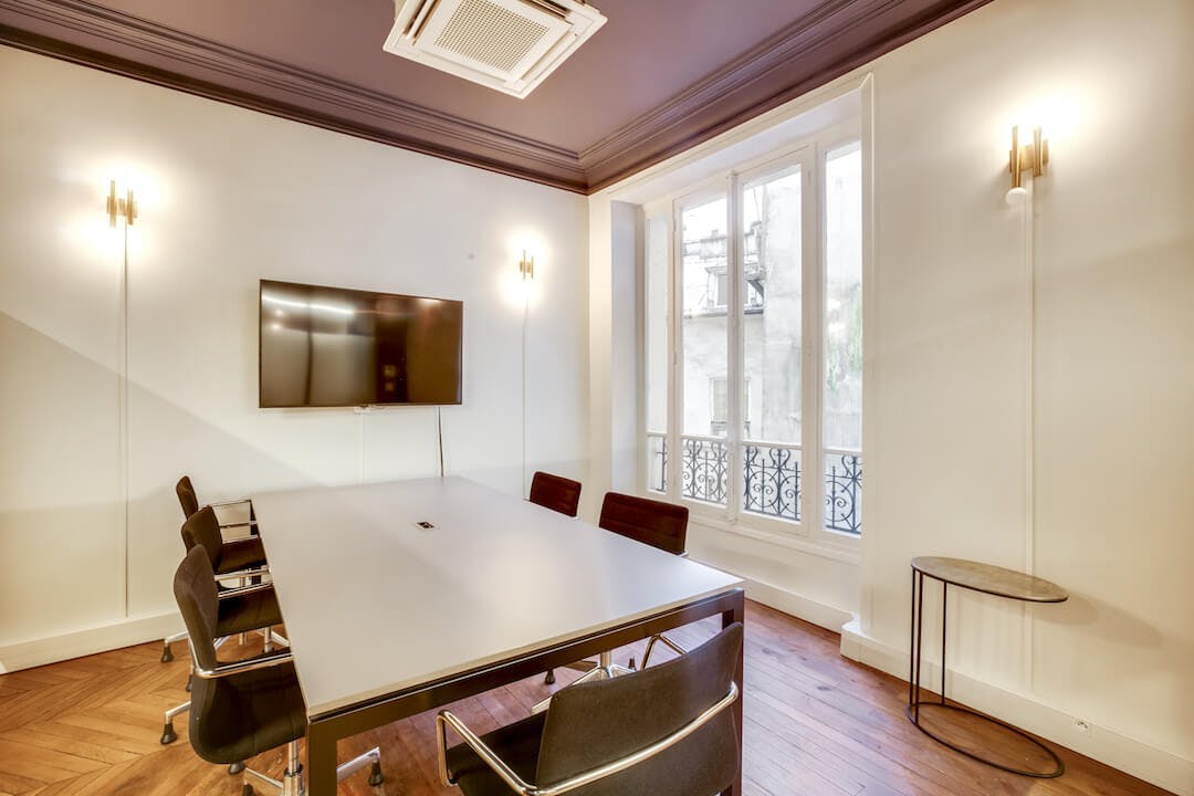 sentier-meeting-room-1