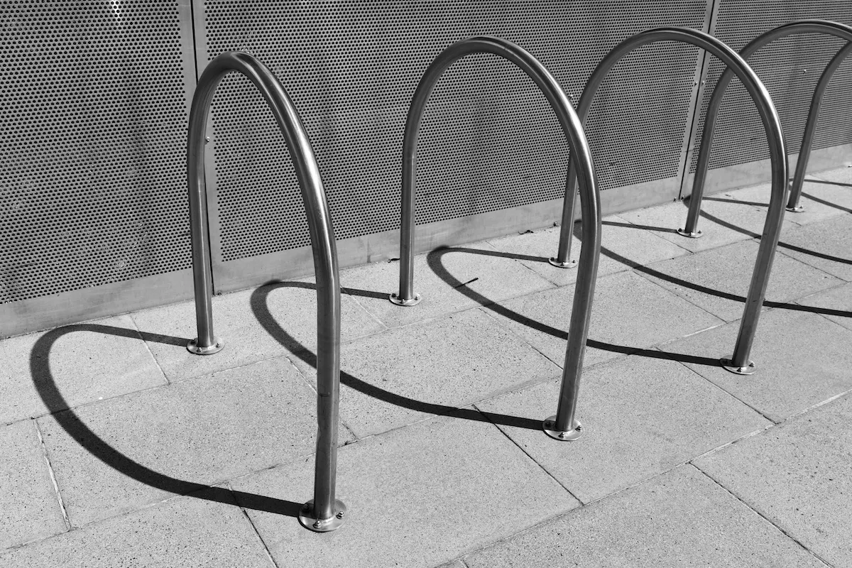 local vélo