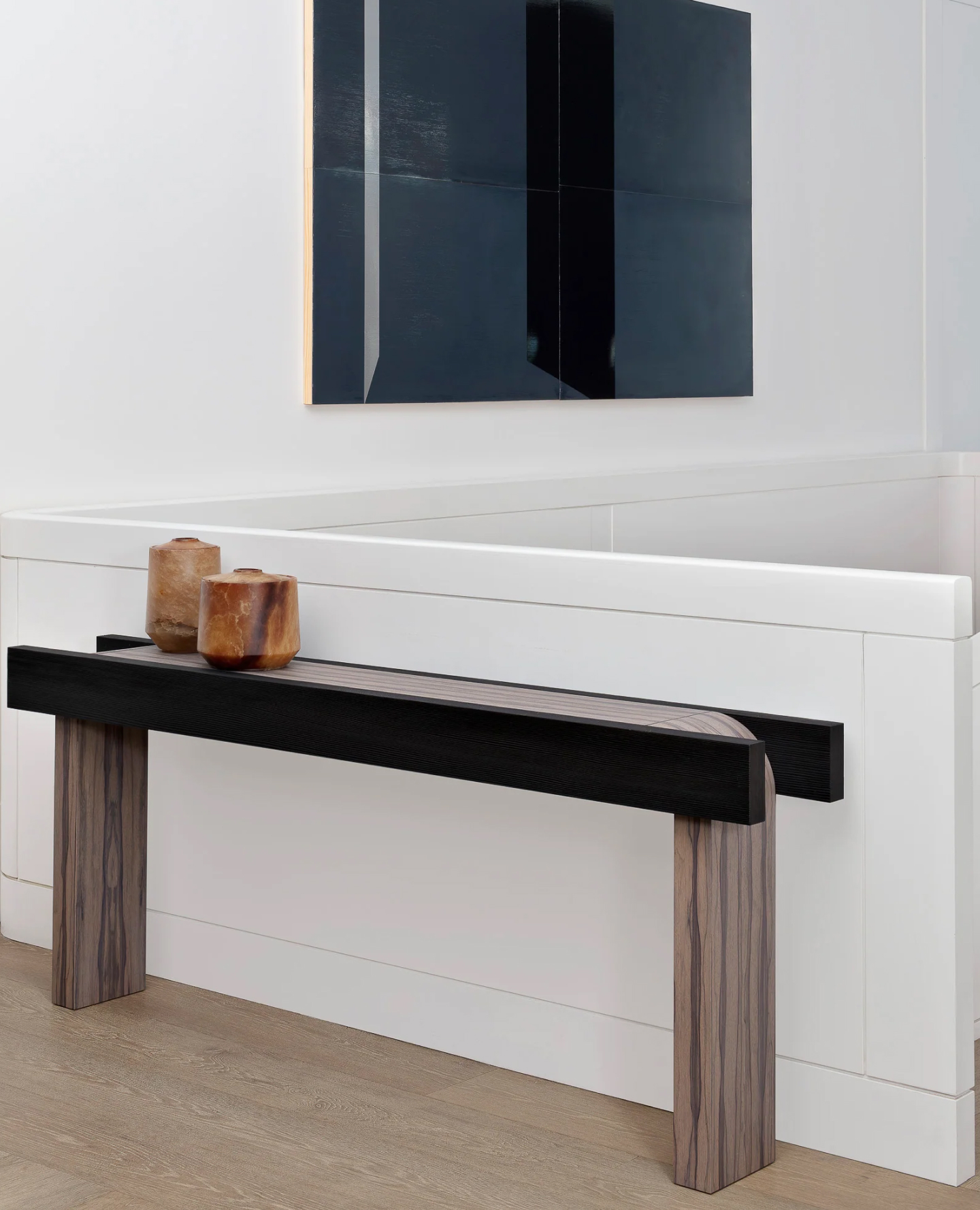 de sousa hughes liaigre ravenne console studio liaigre interior
