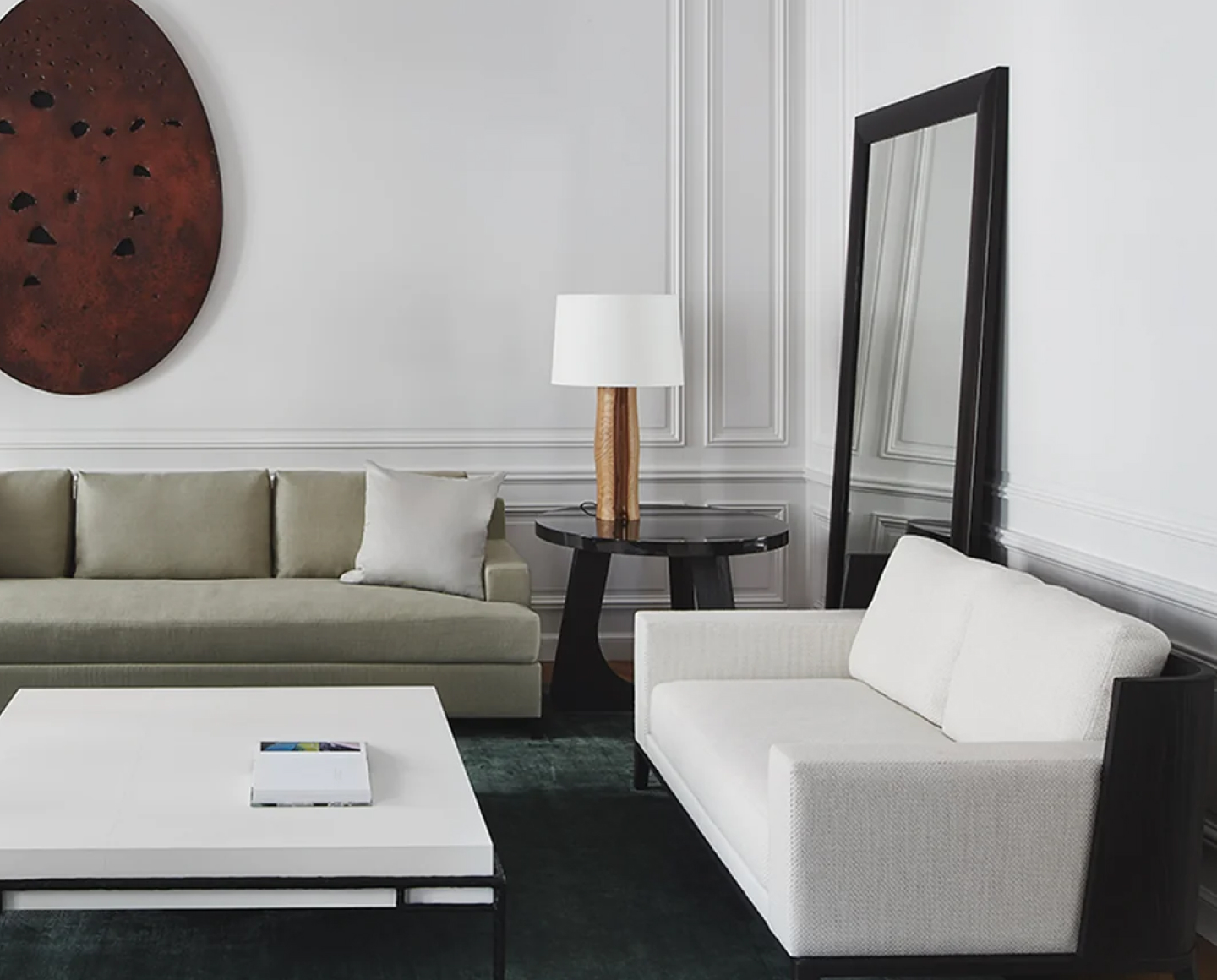 5Sl4iVK1zxwomR de sousa hughes liaigre aspre sofa studio liaigre interior