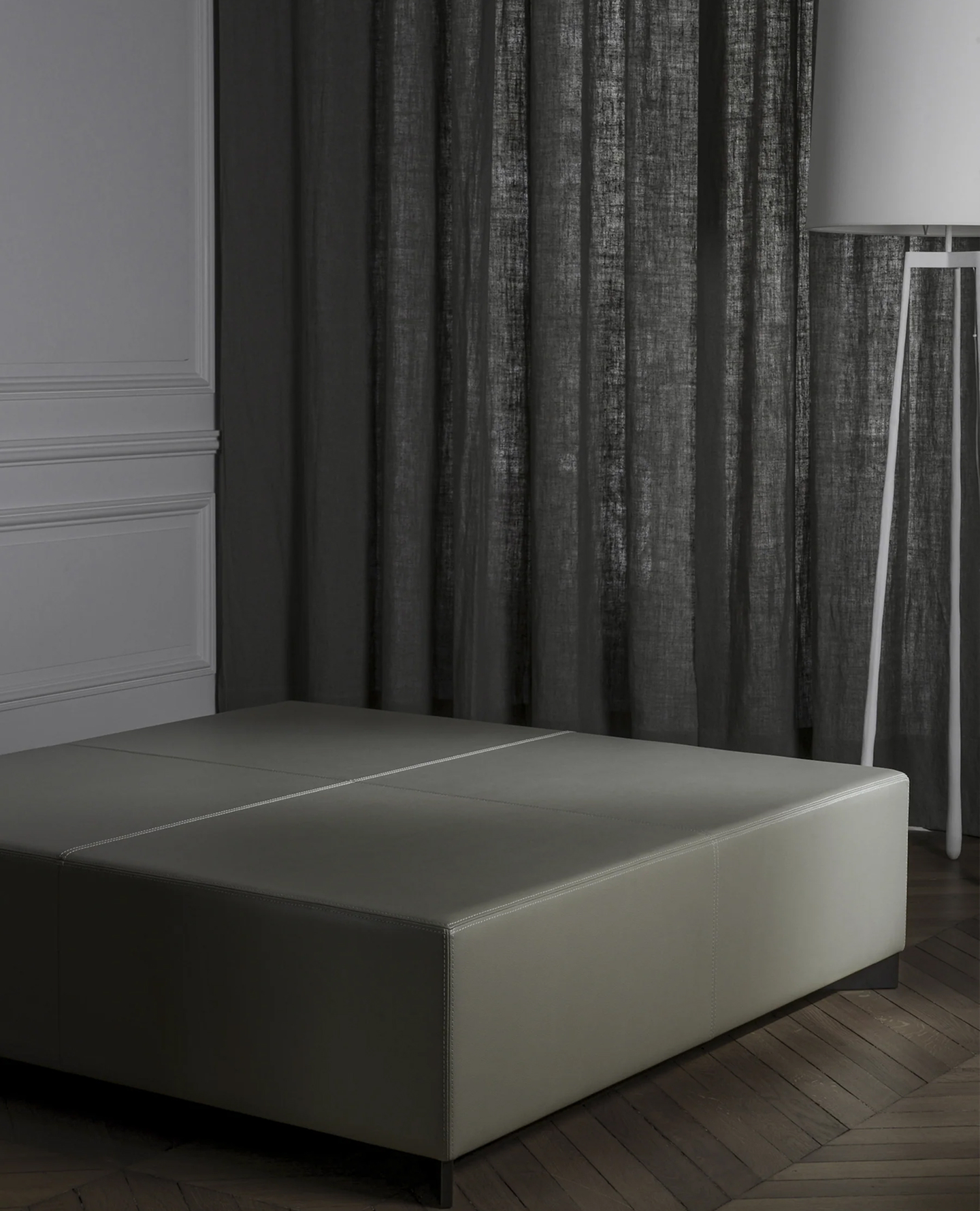 de sousa hughes liaigre galet coffee table studio liaigre interior