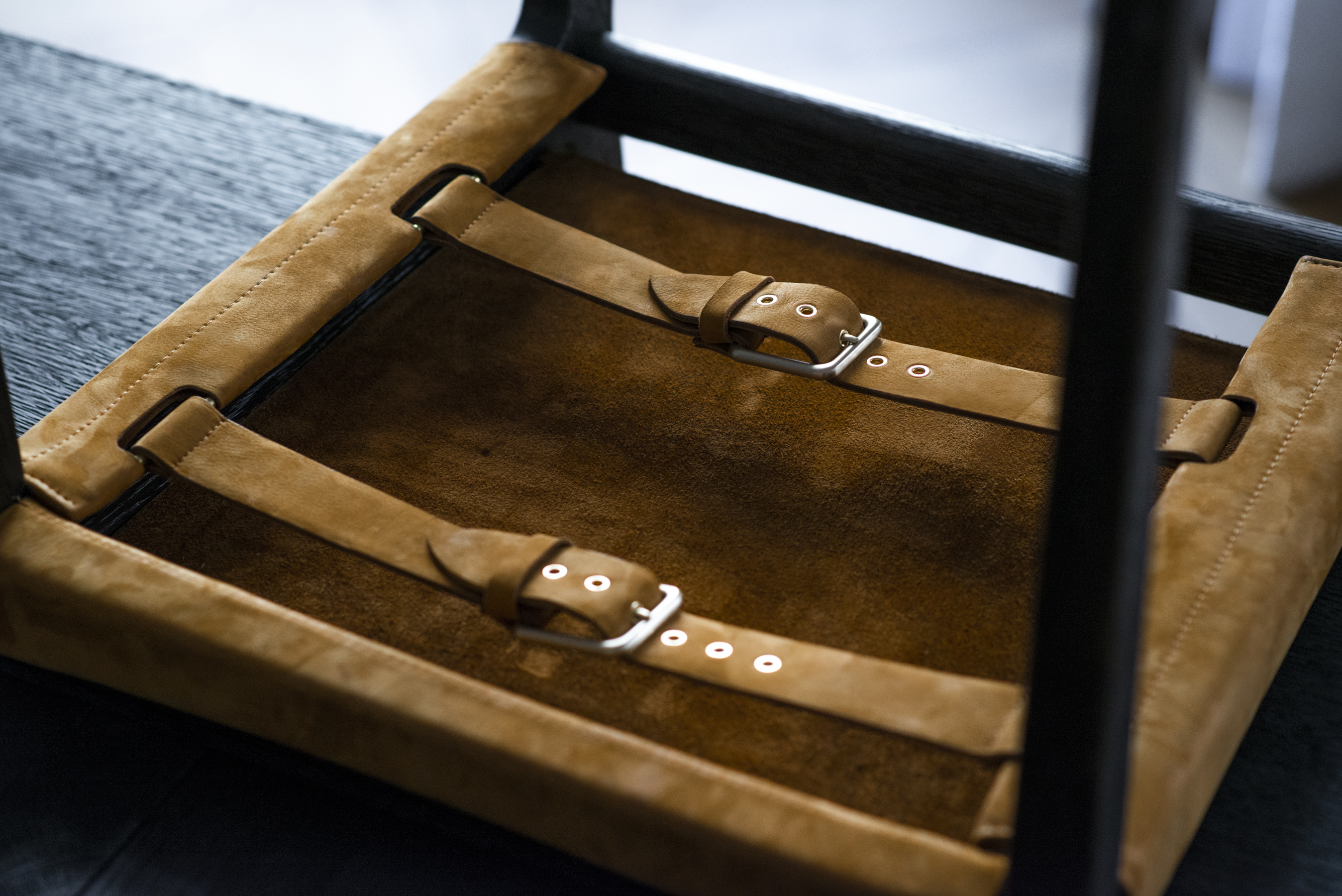 de sousa hughes liaigre vestis chair studio liaigre benoit auguste 1