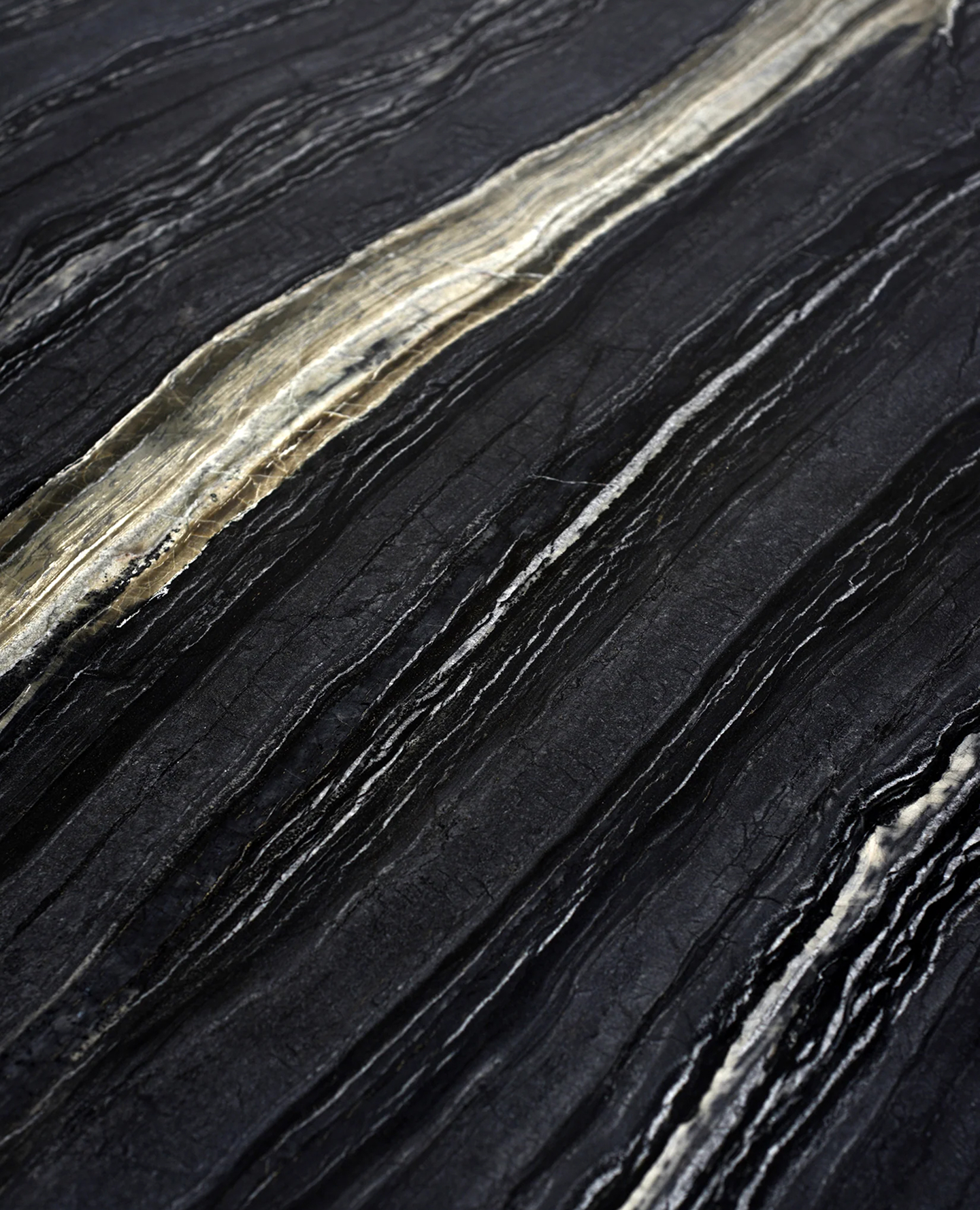 de sousa hughes liaigre phocee table top detail 2