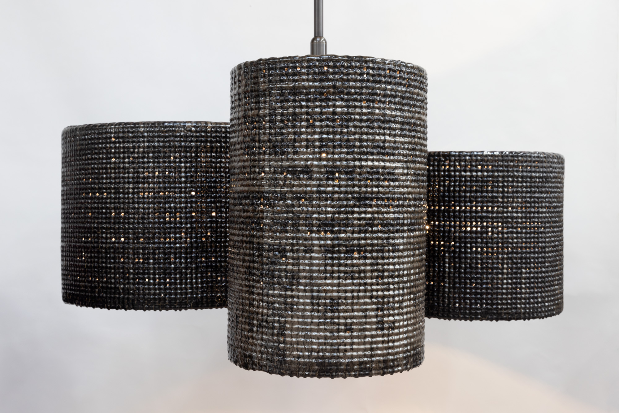 de sousa hughes scott daniel design lopez chandelier 3 48x24 side angle
