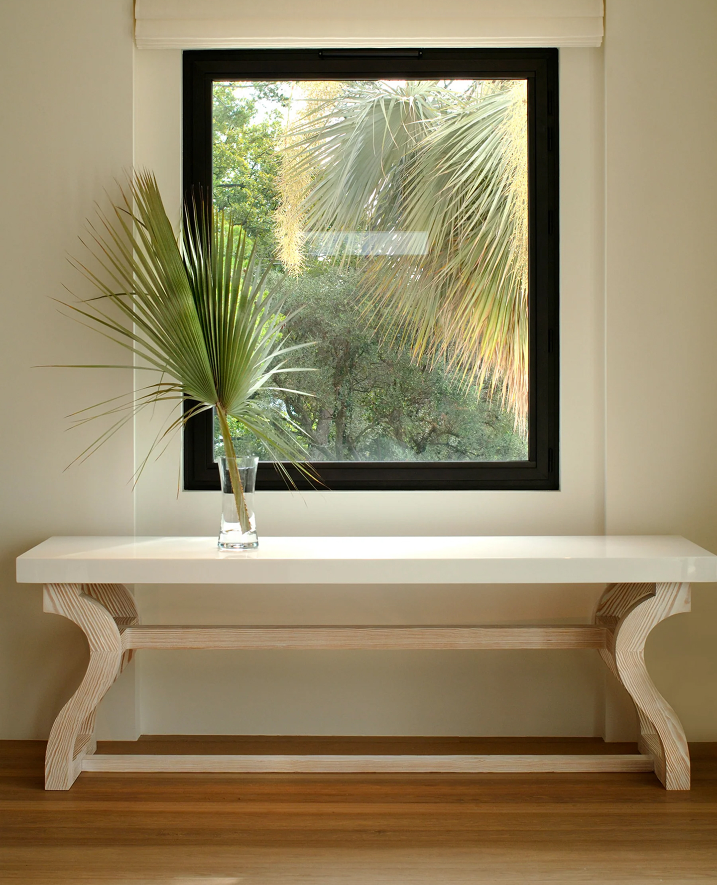 de sousa hughes liaigre galion console studio liaigre interior