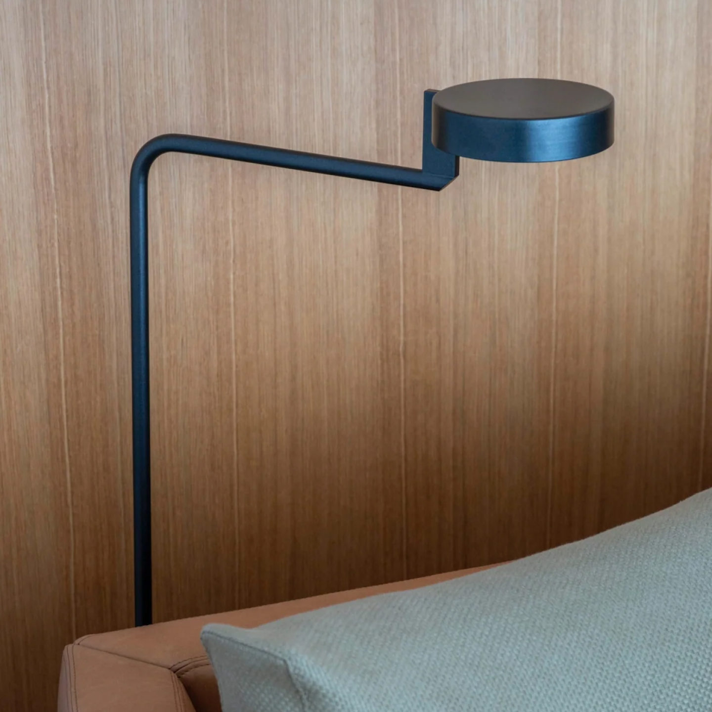 G de sousa hughes LIAIGRE Rivoli Floor Lamp hotel costes